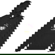 Butter Goods Collaboration Hoodie