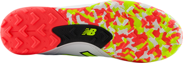 Tenisky a topánky New Balance 442 Pro TF v2 Biela | ms41t-ib2, 2