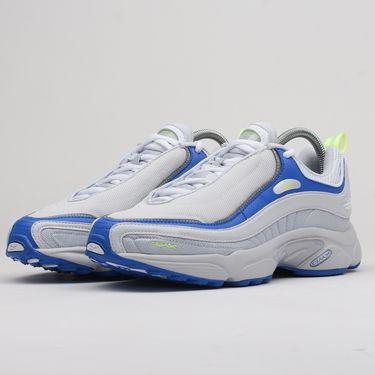 Tenisky a topánky Reebok Daytona DMX Šedá | CN3806, 0