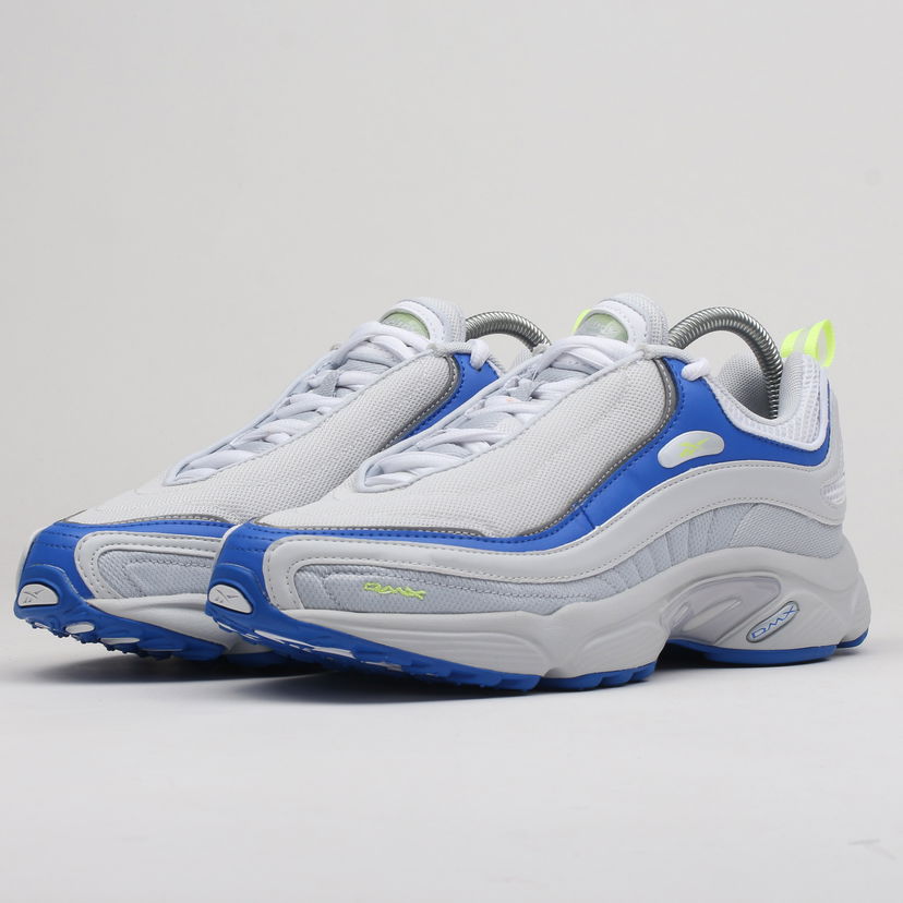 Tenisky a topánky Reebok Daytona DMX Šedá | CN3806