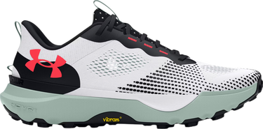 Tenisky a topánky Under Armour Infinite Pro Trail Biela | 3027202-102, 0