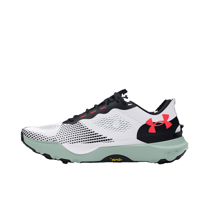 Tenisky a topánky Under Armour Infinite Pro Trail Biela | 3027202-102