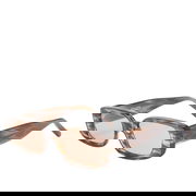 Our Legacy Samhain Sunglasses