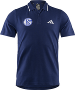 FC Schalke 04 Team Polo Shirt