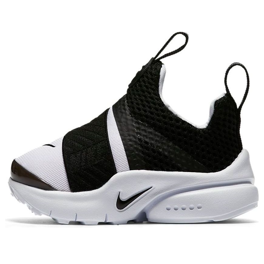 Tenisky a topánky Nike Presto Extreme (TD) Rôznofarebný | 870019-100, 0