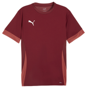 teamGOAL Matchday Jersey