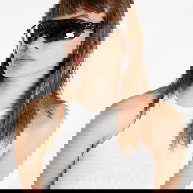 Slnečné okuliare OAKLEY Radar EV Path Sunglasses Universal Čierna | OO9208-5238, 3