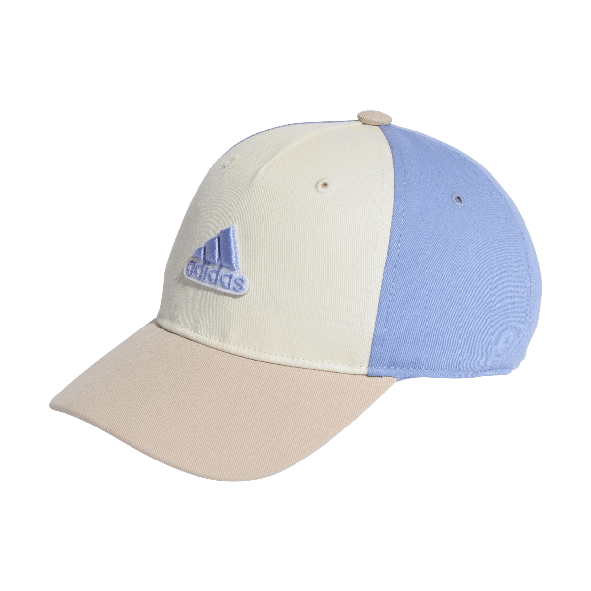 Šiltovka adidas Originals Colorblock Baseball Cap Rôznofarebný | IC4994, 0