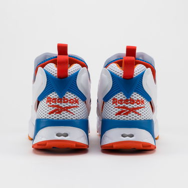 Tenisky a topánky Reebok Instapump Fury OG NM Biela | FV1570, 3