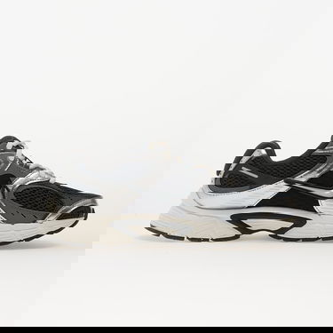 Tenisky a topánky Nike V5 Šedá | HQ7901-300, 2