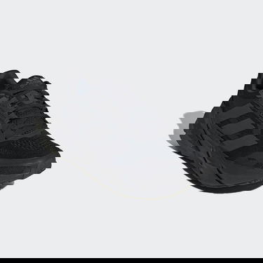 Tenisky a topánky adidas Performance Adistar Čierna | GY1687, 6