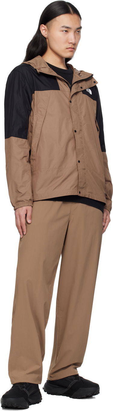 Tenisky a topánky The North Face Offtrail Tech GORE-TEX Čierna | NF0A8ADY, 4