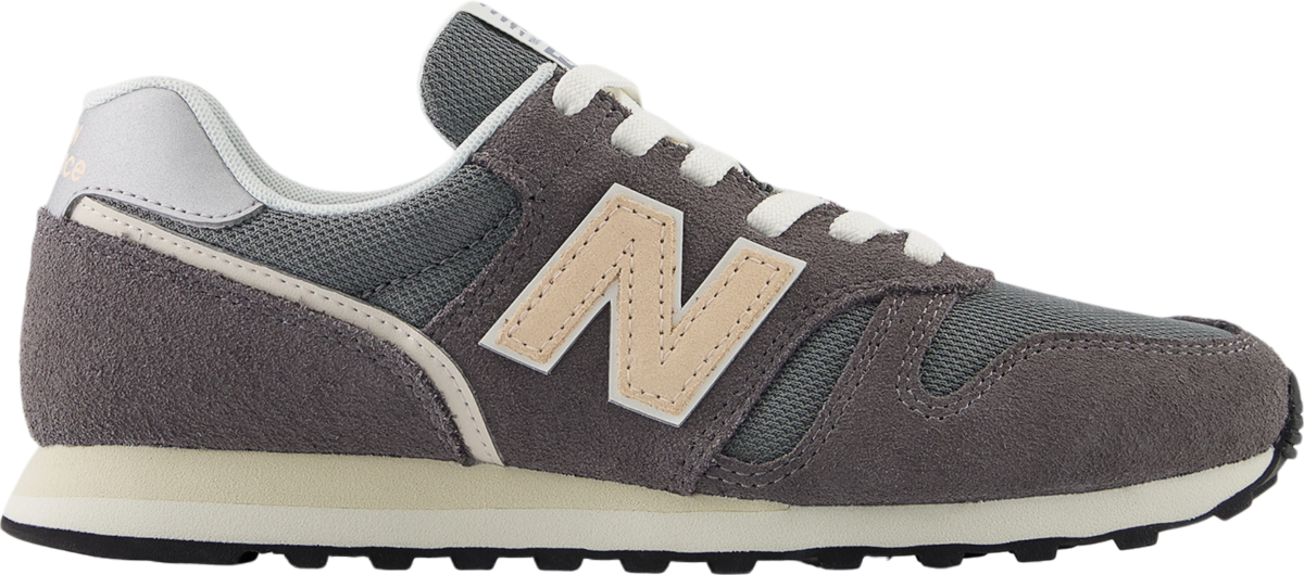 Tenisky a topánky New Balance 373V2 Šedá | wl373-gw2, 0
