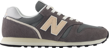 Tenisky a topánky New Balance 373V2 Šedá | wl373-gw2, 0