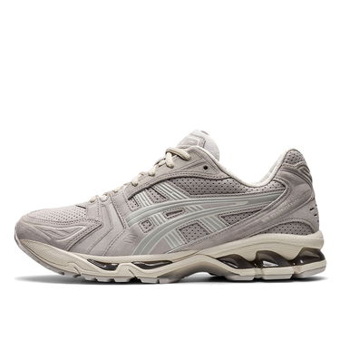 Tenisky a topánky Asics Gel-Kayano 14 Šedá | 1201A244 020, 3