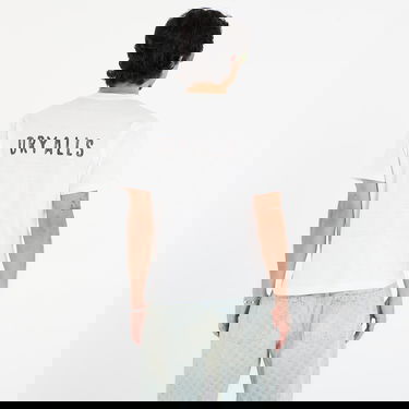 Tričko Human Made HUMAN MADE Graphic T-Shirt L Biela | HM30TE015WH, 2