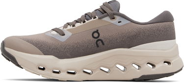 Tenisky a topánky On Running Cloudsurfer Trail 2 Waterproof Šedá | 3MF30243318, 2