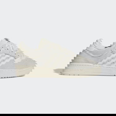 Tenisky a topánky adidas Originals Rivalry Low 86 Béžová | IG0069, 0