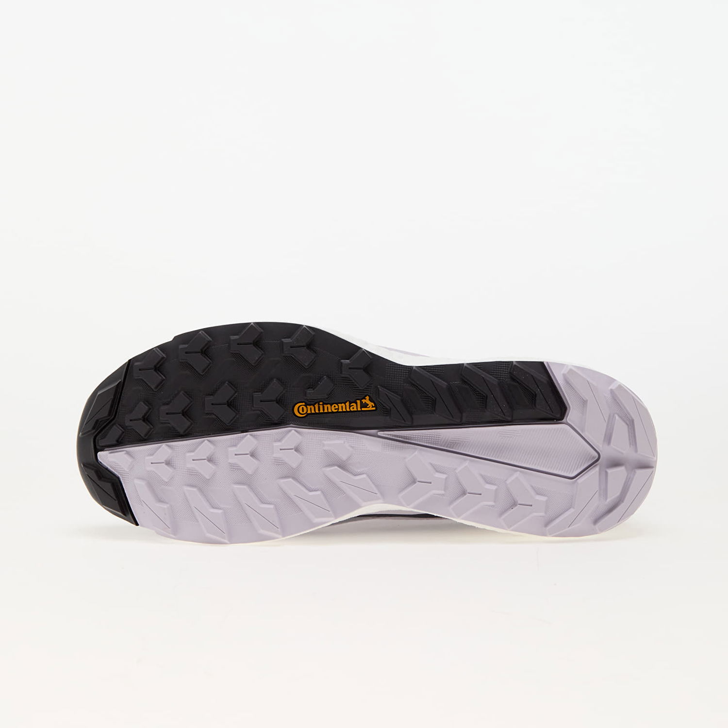 Tenisky a topánky adidas Performance Terrex Free Hiker 2 Low Gtx W Prlofi/ Silver Dawn/ Aurbla Fialová | IH3540, 1
