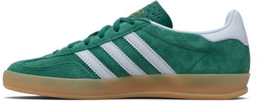 Tenisky a topánky adidas Originals Originals Gazelle Indoor Zelené | IH6799, 2