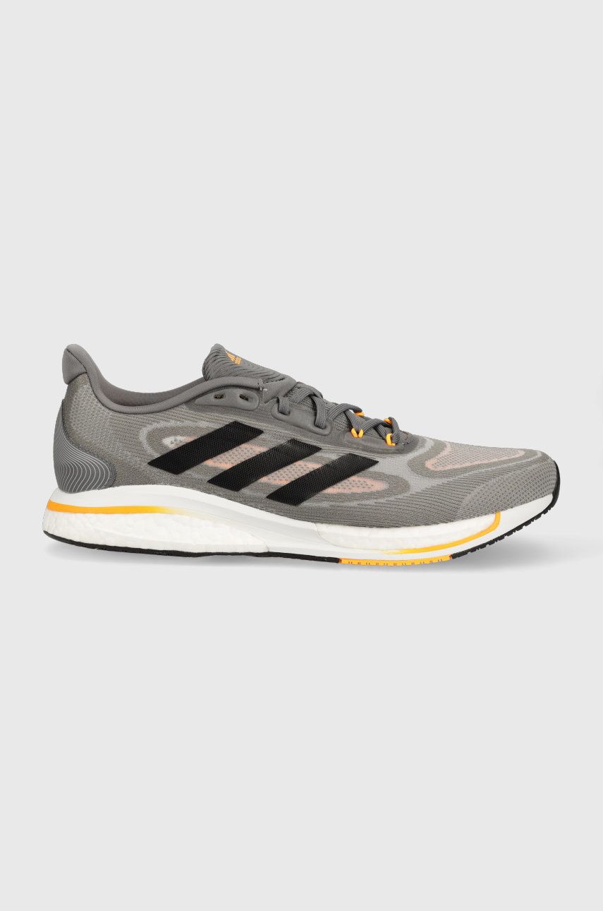 Tenisky a topánky adidas Performance Supernova Šedá | GX2952, 0