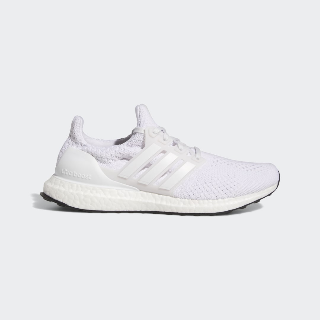 Tenisky a topánky adidas Performance Ultraboost 5.0 DNA Biela | GV8747, 0