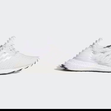 Tenisky a topánky adidas Performance Ultraboost 5.0 DNA Biela | GV8747, 0