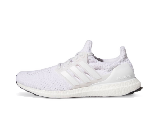 Bežecké topánky adidas Performance Ultraboost 5.0 DNA Biela | GV8747