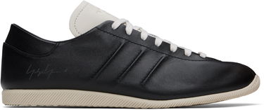 Oblečenie Y-3 Y-3 Japan Čierna | JS1111, 0