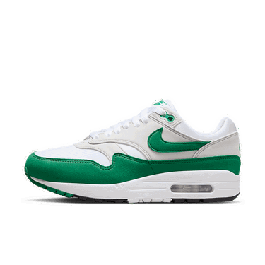 Tenisky a topánky Nike Air Max 1 '87 "Malachite" W Zelené | DZ2628-003, 0