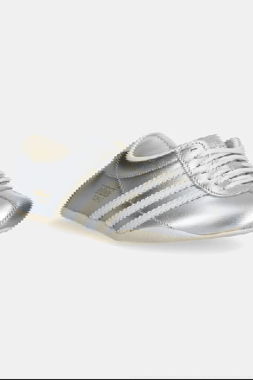 Tenisky a topánky adidas Originals Tokyo Metalická | JQ0593, 1