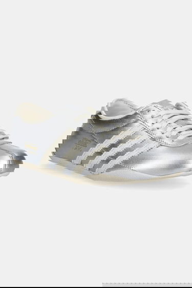 Tenisky a topánky adidas Originals Tokyo Metalická | JQ0593, 1