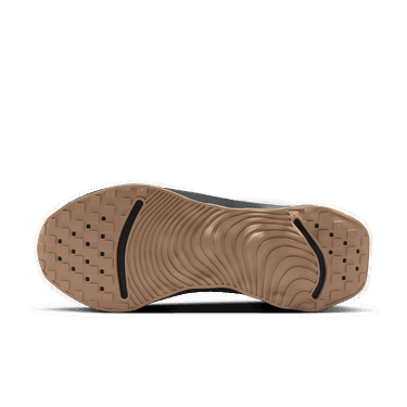 Tenisky a topánky Nike Nike Motiva GORE-TEX Béžová | HM0354-200, 3
