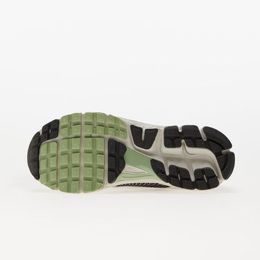 Tenisky a topánky Nike Zoom Vomero 5 "Cobblestone" Šedá | FB8825-001, 3