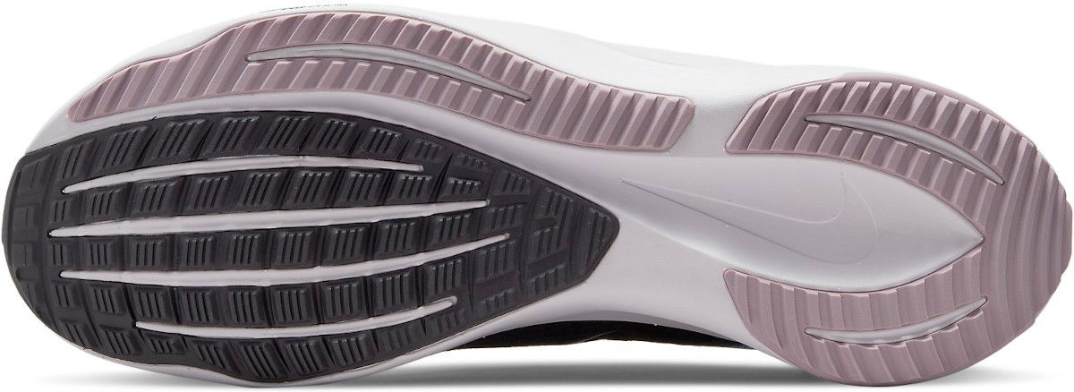 Tenisky a topánky Nike Air Zoom Rival Fly 3 Čierna | dv1032-010, 1