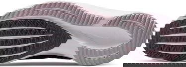 Tenisky a topánky Nike Air Zoom Rival Fly 3 Čierna | dv1032-010, 1