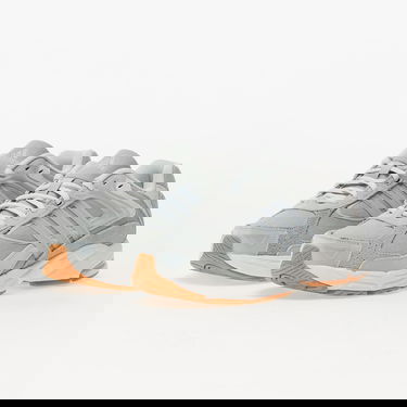 Tenisky a topánky adidas Originals adidas Response Cl W Gray, Women's low-top sneakers Šedá | ID3144, 5