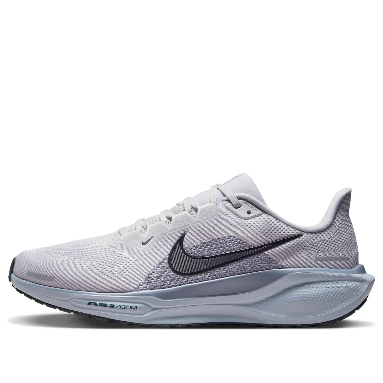 Tenisky a topánky Nike Air Zoom Pegasus 41 Šedá | FD2722-015, 0