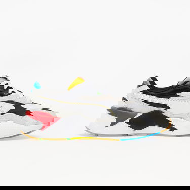 Tenisky a topánky Puma RS-X³ WH Biela | 37330801, 1