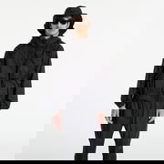 x NOCTA NRG Track Jacket