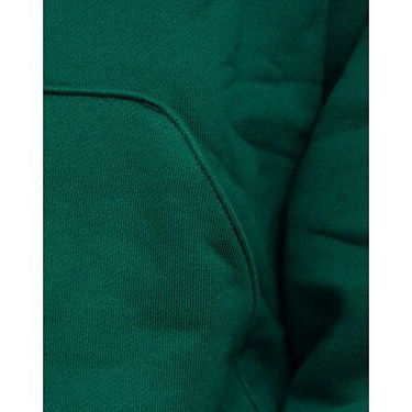 Mikina OAKLEY Soho Po Hoodie 3.0 Zelené | FOA404867-78S, 2