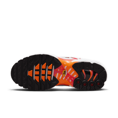 Tenisky a topánky Nike Air Max Plus Oranžová | DZ3670-101, 1
