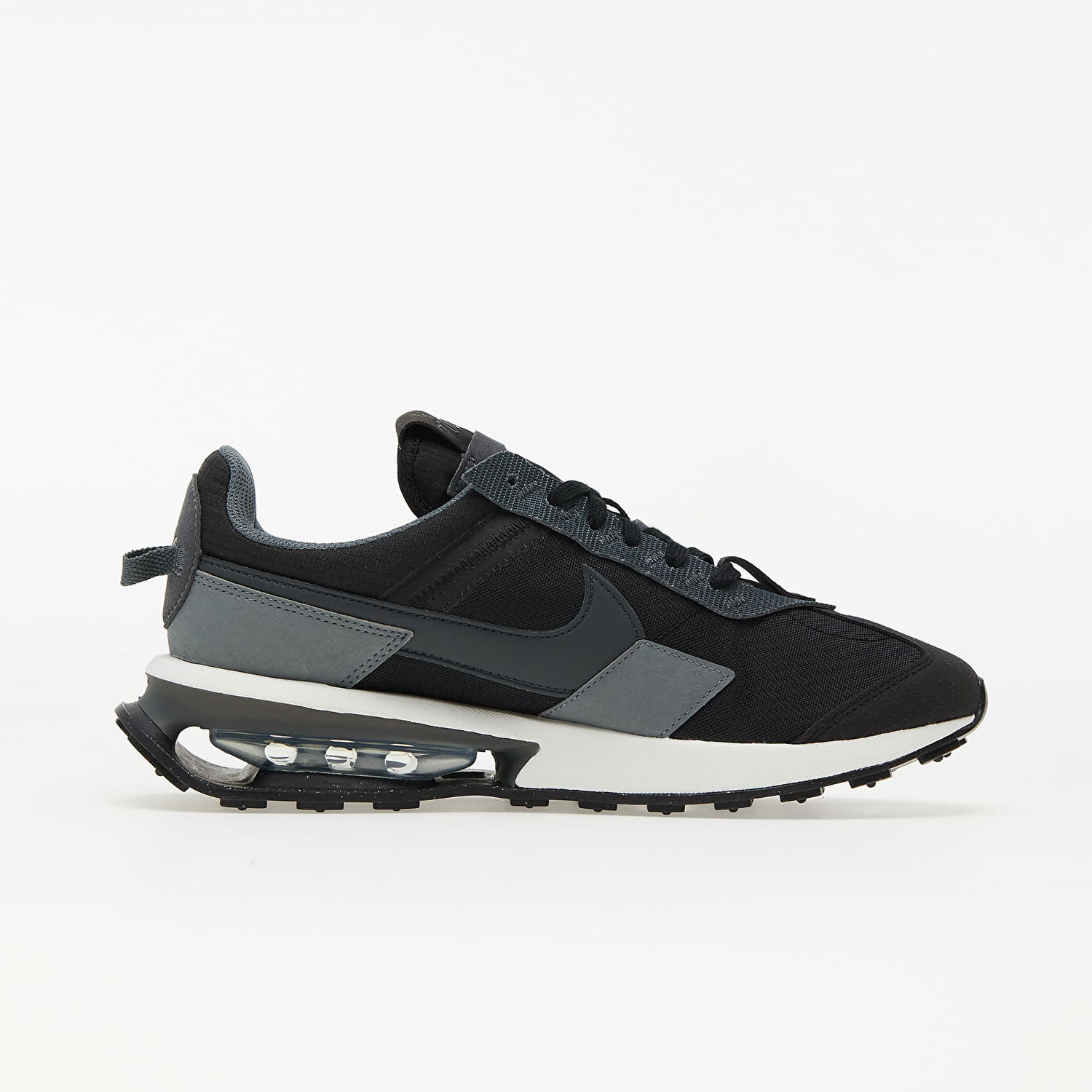 Tenisky a topánky Nike Air Max Pre-Day Čierna | DA4263-001, 1