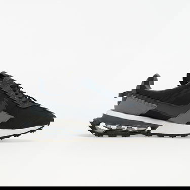 Tenisky a topánky Nike Air Max Pre-Day Čierna | DA4263-001, 1