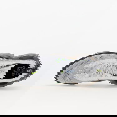 Tenisky a topánky Nike Air Max Scorpion "Wolf Grey" Šedá | DJ4701-002, 4