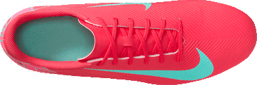 Tenisky a topánky Nike Vapor 16 Club FG/MG Ružová | fq8441-800, 10