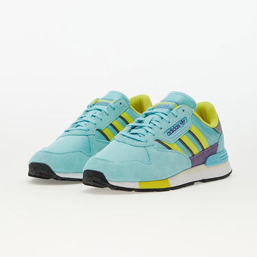 Tenisky a topánky adidas Originals Treziod 2 Modrá | IG0659, 4