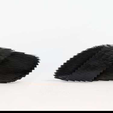 Tenisky a topánky adidas Originals Adilette 22 Core Black/ Core Black/ Better Scarlet Čierna | ID4925, 2