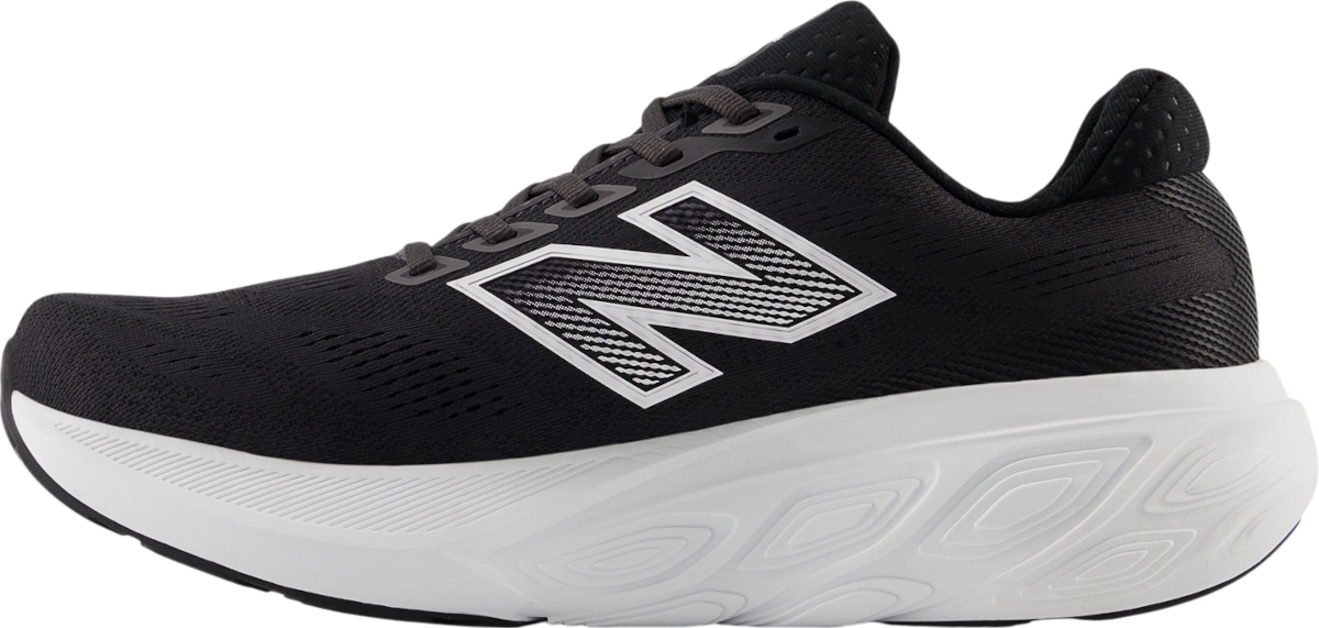 Tenisky a topánky New Balance Fresh Foam X 880 v15 Čierna | m880-b15, 1