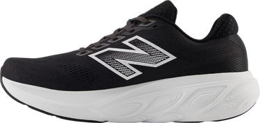 Tenisky a topánky New Balance Fresh Foam X 880 v15 Čierna | m880-b15, 1